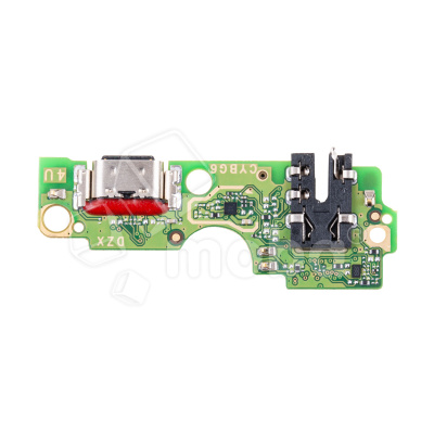 FPC-INX-HOT-40I-CC_1