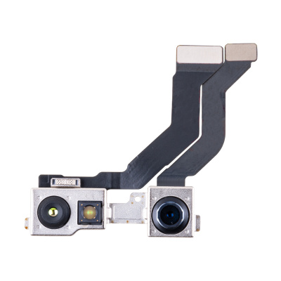 CAM-PMIMN130-FT-OR