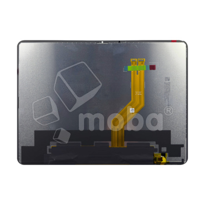 LCD-OPP-PAD-4-PR-132-CP-B-OR_1