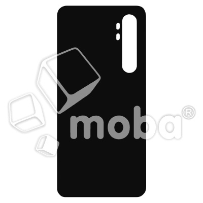 BTC-XMI-MINT-10-LT-W_1