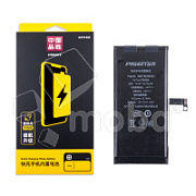 Аккумулятор для iPhone 14 Plus - Pisen