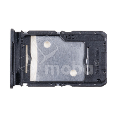 HLD-SIM-INX-NT-30-4G-LHT-BLU