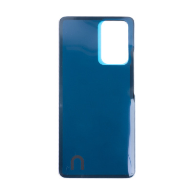 BTC-XMI-11T-LHT-BLU_1