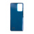 BTC-XMI-11T-LHT-BLU_1