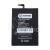 BTT-XMI-BM50-OR