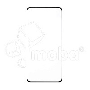 Защитное стекло "Премиум" для Xiaomi 13 Lite Черный