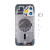 HOU-PMI130-PR-GN-OR_1 HOU-PMI130-PR-GN-OR_1