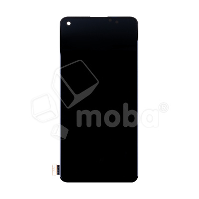 LCD-REAL-GT-ME-CP-B-OR