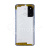 BTC-INX-SMT-7-HD-LHT-BLU-OR_1