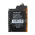 BTT-XMI-BM72 BTT-XMI-BM72