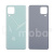 Задняя крышка для Samsung Galaxy A22 (A225F) Зеленый Задняя крышка для Samsung Galaxy A22 (A225F) Зеленый