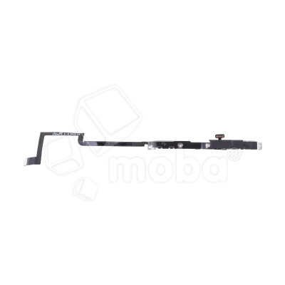 FPC-PMI-16-PR-PWR-OR_1