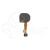 FPC-SSG-A115F-FP-B_1