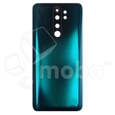 BTC-XMI-RD-NT-8-PRO-GN-OR