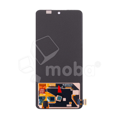 LCD-OPP-REN-12-F-4G-CP-B-LED_1