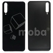 Задняя крышка для Huawei Honor 30i (LRA-LX1) Черный