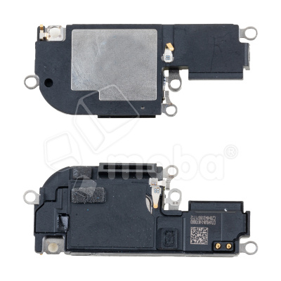 Звонок (buzzer) для iPhone 16 Pro Max (A3296)