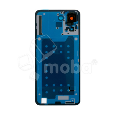 BTC-HUW-HNR-X7C-GN-OR_1