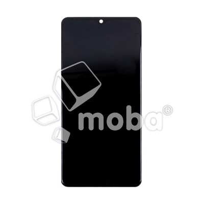 LCD-SSG-A325F-FR-B-INCL