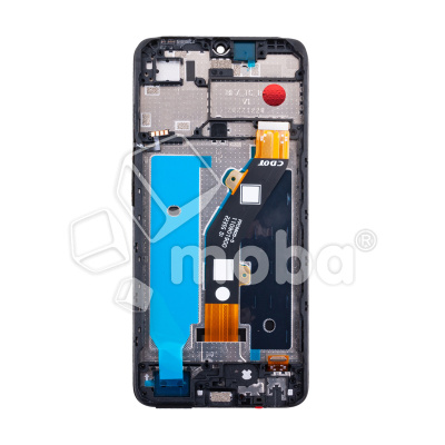 LCD-TCN-SPR-GO-2023-FR-B-OR_1