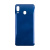 BTC-SSG-A205-BL