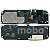 Звонок (buzzer) для Xiaomi Redmi Note 8T (M1908C3XG) в сборе