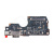 FPC-XMI-RMINT-14-PR-4G-CC-OR FPC-XMI-RMINT-14-PR-4G-CC-OR