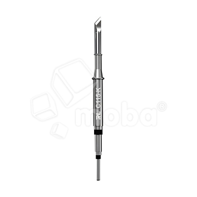 Жало паяльника Relife C115-K (топорик)