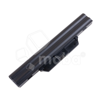 BTL-HP-HSTNNLB51-5K2_1