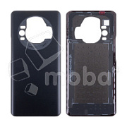 Задняя крышка для Huawei Honor X9b (ALI-NX1) Черный
