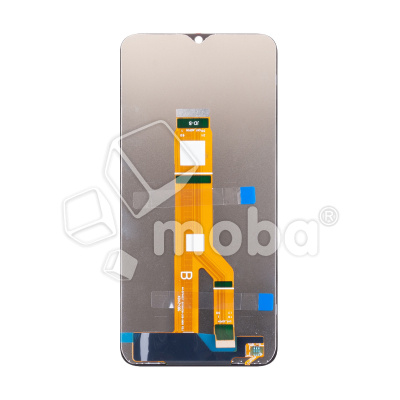 LCD-HUW-HNR-X6B-CP-B-OR100_1