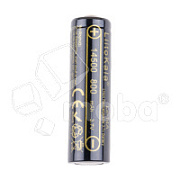 Аккумулятор 14500 VariCore 3.7V 800 mAh 1A