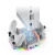 COO-STD-XBO-SRS-S-DB-TYX0663D COO-STD-XBO-SRS-S-DB-TYX0663D