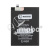BTT-XMI-BN53-OR-BX BTT-XMI-BN53-OR-BX