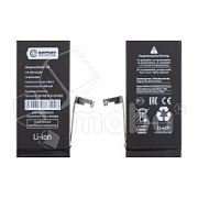 Аккумулятор для iPhone 15 - Battery Collection с верификацией "Новая запчасть" - усиленная 3520 mAh