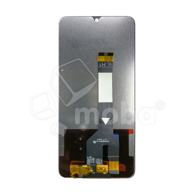 LCD-XMI-RMI-A5-CP-B_1