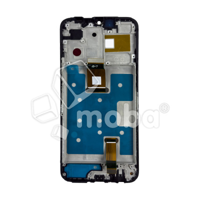 LCD-HUW-HNR-X6B-FR-B-OR_1