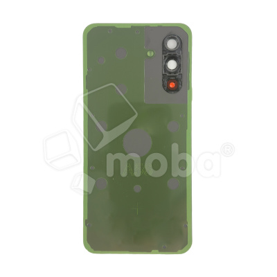 BTC-SSG-A566B-B-OR_1