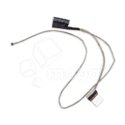 Шлейф матрицы для ноутбука Asus S551/K551L