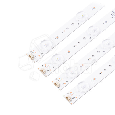 LED-TV-40-LED40D12ZC1404A-4PCS_1