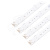 LED-TV-40-LED40D12ZC1404A-4PCS_1 LED-TV-40-LED40D12ZC1404A-4PCS_1