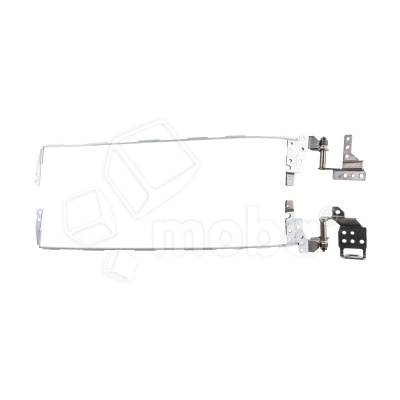Петли матрицы для ноутбука Acer Predator G3-571/G3-572/Nitro 5 AN515-41/AN515-42
