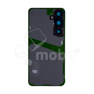 BTC-SSG-S911B-GN-OR100_1