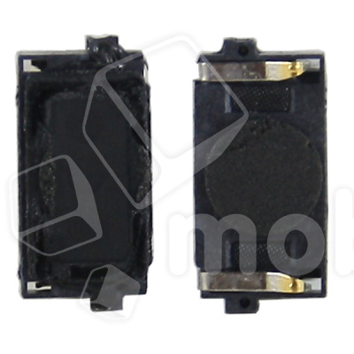 Динамик (speaker) для Samsung Galaxy A315F/A415F/A217F/A325F/A225F/M526B/M225F/M325F/M526B