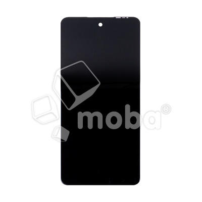 LCD-INX-SMT-8-PR-CP-B-OR