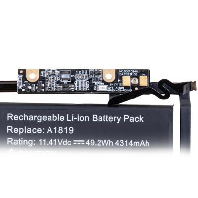 BTL-MB-PR-13-A1819