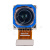 CAM-INX-NT-12-PR-108MP-RR CAM-INX-NT-12-PR-108MP-RR