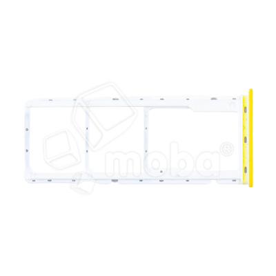 HLD-SIM-XMI-PCO-C40-YL_1