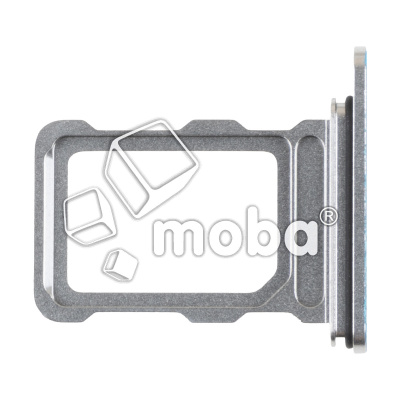 HLD-SIM-PMI-16-PR-GY_1