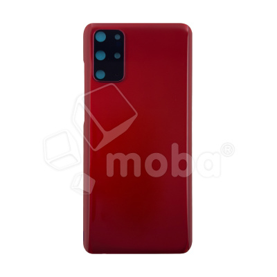 BTC-SSG-G985F-RD-OR100